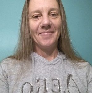 Meet your Posher, Janelle